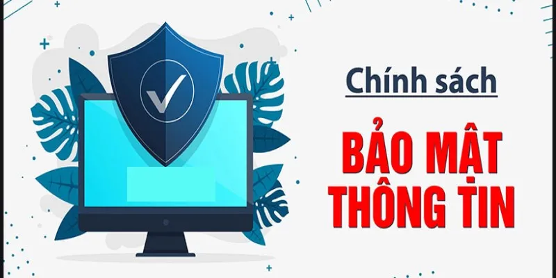 Chính sách bảo mật của sprachmagie.at